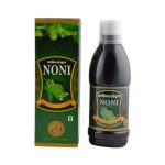 noni juice