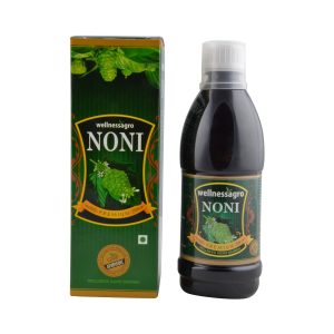 noni juice