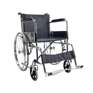 Karma Elder Smart Wheel Chair