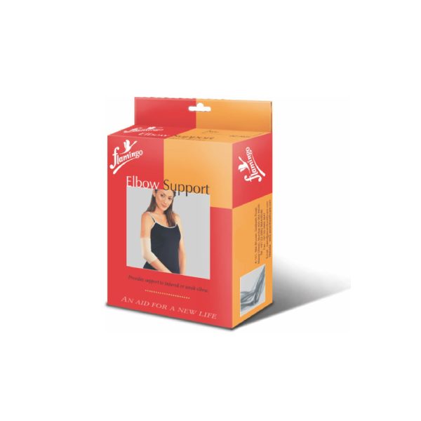 elbow support brace