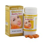 Herbal Hills GloHills Kit