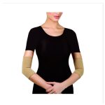 elbow bands