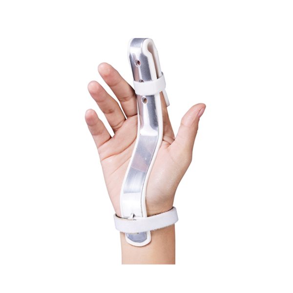 Tynor Finger Extension Splint F-03 Tynor Finger Extension Splint F-03