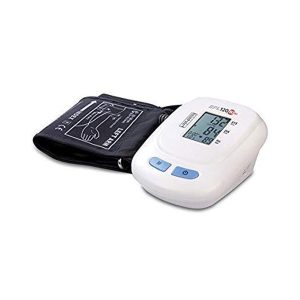 Sterling Altona Digital BP Machine 1211