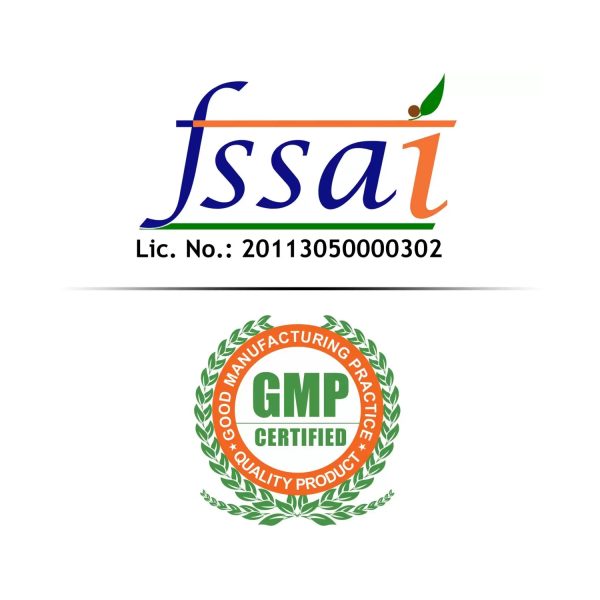 fssai