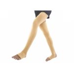 compression stockings and varicose veins