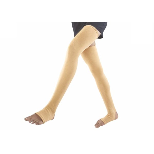 compression stockings and varicose veins compression stockings and varicose veins