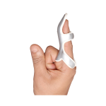 Tynor Frog Splint F-04