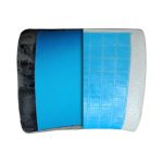 Layer_12