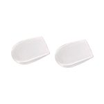 Flamingo Gel Heel Pad Male OC2134