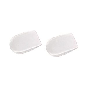 Flamingo Gel Heel Pad Male OC2134