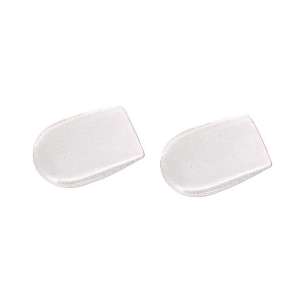 Flamingo Gel Heel Pad Male OC2134