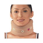 Flamingo Cervical Collar