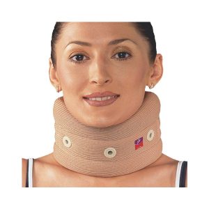 Flamingo Cervical Collar