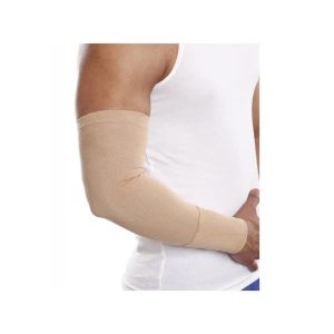 Tynor Tubular Elastic Bandage I-27