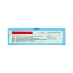 Looz Enema 275ml