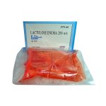 Looz Enema 275ml