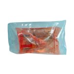 Intas Looz Enema 275ml
