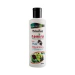 Namira Herbal Shampoo 200ml (For Silky and Shine Hair)
