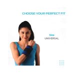 ankle cuff weights