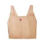 chest protectors