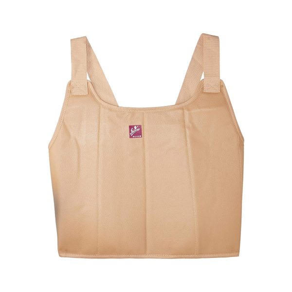 chest protectors