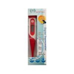 Sterling Altona Digital Thermometer Flexible(F)