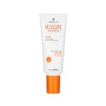 Heliocare Advanced SPF 50 Spray, 200 ml