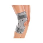 Tynor Functional Knee Support D-09