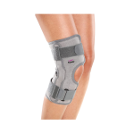 tynor functional knee support