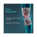 patellar tendon strap