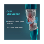 patellar tendon strap