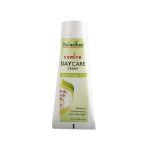 Rajasthan Herbals Namira Day Care Face Cream