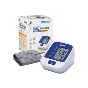 best home blood pressure cuff