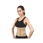 Flamingo Abdominal Binder