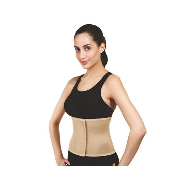 Flamingo Abdominal Binder