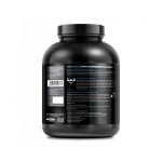 pro protein powder