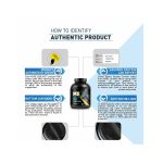 Muscleblaze whey protein review