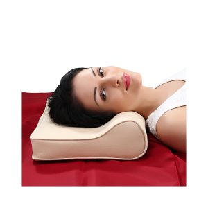 Flamingo Cervical Pillow Regular OC2032