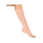 knee guard for pain relief