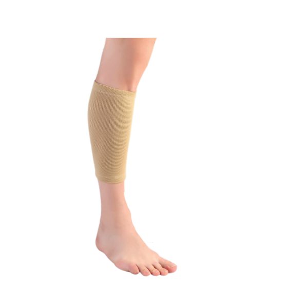 Flamingo Premium Calf Support