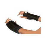 Vissco Carpal Wrist Support (PC. No. 0628)