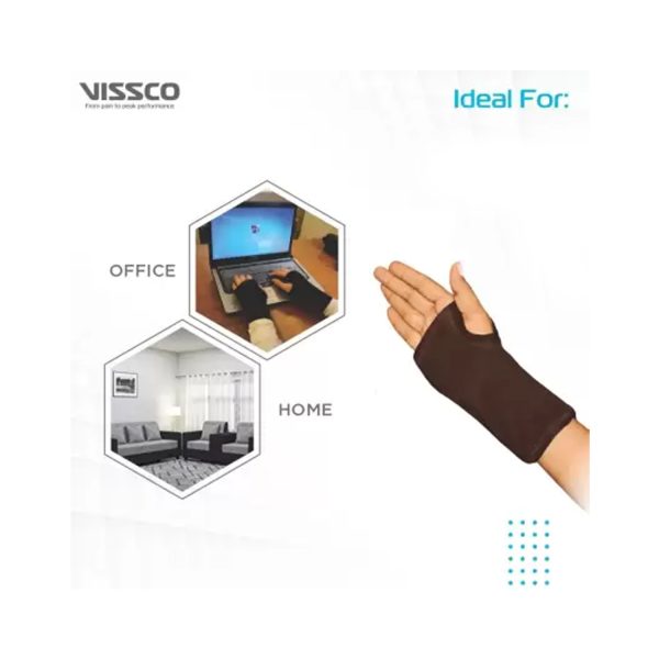 ideal for office and home