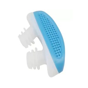 Tapasya International 2 in 1 Anti Snore