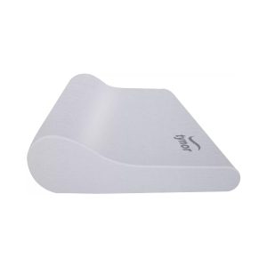 pillow for neck and shoulder pain