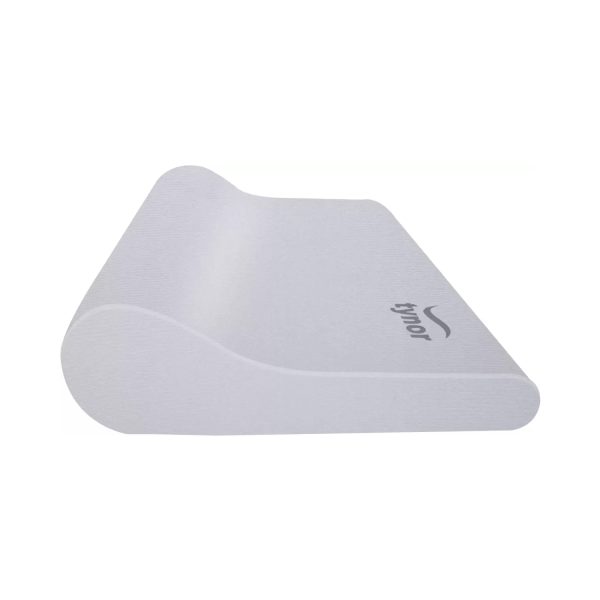 pillow for neck and shoulder pain