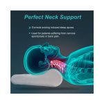 tynor cervical pillow