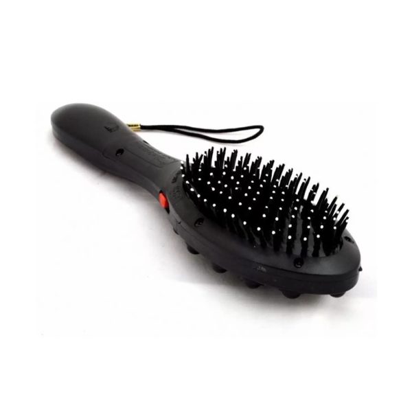 Anva VPlus Smart Massager (Black) Anva VPlus Smart Massager (Black)
