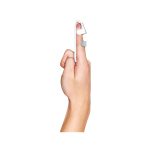 Vissco Finger Splint BaseBall Universal – (P.C. No. 0610)