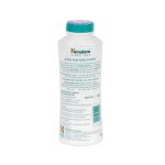 Himalaya Prickly Heat Baby Powder 200g